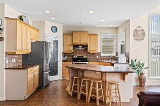 Photo 11: 137 Copperleaf Bay SE in Calgary: Copperfield Detached for sale : MLS®# A2132682