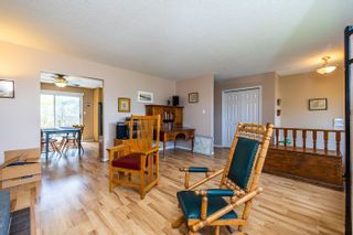 Photo 10: 447 CARRIER Place in Prince George: Highglen House for sale in "HIGHGLEN" (PG City West)  : MLS®# R2701398