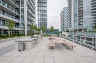 Photo 25: 1006 6080 MCKAY Avenue in Burnaby: Metrotown Condo for sale (Burnaby South)  : MLS®# R2588744