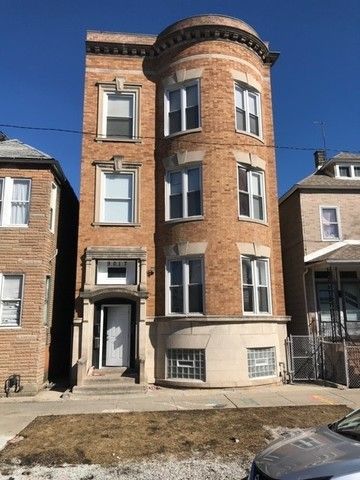 Photo 1: Photos: 9017 EXCHANGE Avenue in Chicago: CHI - South Chicago Multi Family (2-4 Units) for sale ()  : MLS®# 10560937