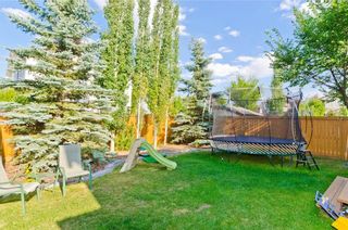 Photo 46: 307 CHAPARRAL RAVINE View SE in Calgary: Chaparral House for sale : MLS®# C4132756