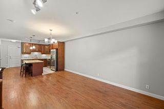 Photo 10: 256 8328 207A Street in Langley: Willoughby Heights Condo for sale in "Yorkson Creek" : MLS®# R2739707