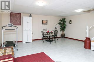 Photo 20: 3050 MEADOWBROOK LANE Unit# 2 in Windsor: House for sale : MLS®# 24006307