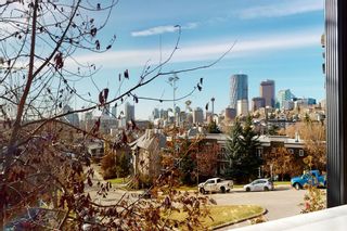 Photo 14: 208 532 5 Avenue NE in Calgary: Bridgeland/Riverside Apartment for sale : MLS®# A1046342