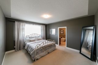 Photo 14: 3308 Cameron Heights Landing NW in Edmonton: House for sale