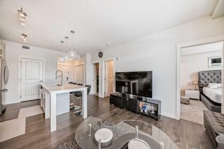 Photo 16: 207 100 Auburn Meadows Common SE in Calgary: Auburn Bay Apartment for sale : MLS®# A2117843
