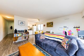 Photo 11: 4 137 E 5TH Street in North Vancouver: Lower Lonsdale Condo for sale : MLS®# R2687516