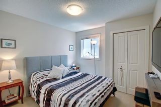 Photo 26: 1210 Kingston Crescent SE: Airdrie Detached for sale : MLS®# A2012021