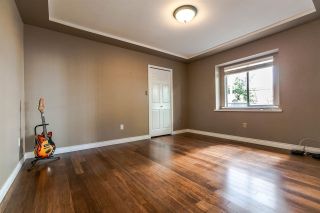 Photo 9: 111 SAPPER Street in New Westminster: Sapperton House for sale : MLS®# R2195451