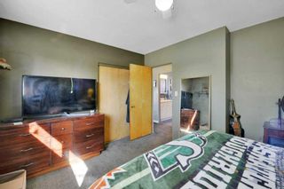 Photo 18: 3814 39 Street: Red Deer Detached for sale : MLS®# A2122814
