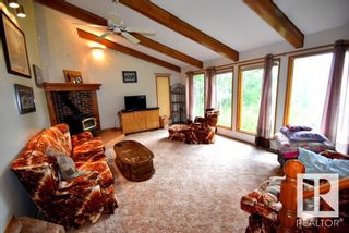 Photo 3: lot 4 (9) Paradise Valley East: Rural Athabasca County House for sale : MLS®# E4304521