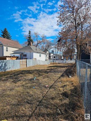 Photo 8: 9546 106A Avenue in Edmonton: Zone 13 Vacant Lot/Land for sale : MLS®# E4381723