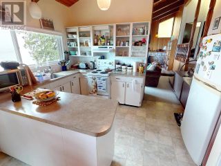 Photo 15: 4323 HIGHWAY 101 in Powell River: House for sale : MLS®# 18008
