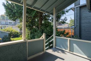 Photo 28: 3760 W 21ST Avenue in Vancouver: Dunbar House for sale (Vancouver West)  : MLS®# R2497811