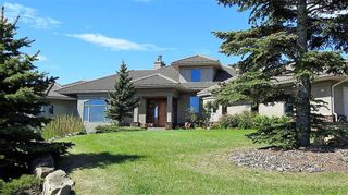 Photo 6: 10 290254 96 Street W: Rural Foothills County Detached for sale : MLS®# A2127312