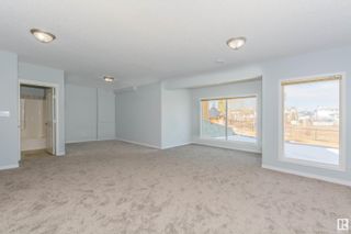 Photo 25: 375 CALDERON Crescent in Edmonton: Zone 27 House for sale : MLS®# E4305885