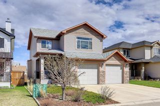 Photo 43: 112 WEST CREEK Meadow: Chestermere Detached for sale : MLS®# A1216075