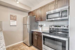 Photo 9: 2112 81 Legacy Boulevard SE in Calgary: Legacy Apartment for sale : MLS®# A2081730