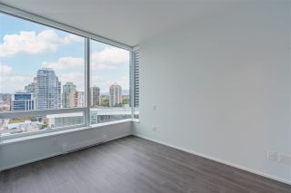 Photo 16: 1106 1955 ALPHA Way in Burnaby: Brentwood Park Condo for sale in "AMAZING BRENTWOOD II" (Burnaby North)  : MLS®# R2516461
