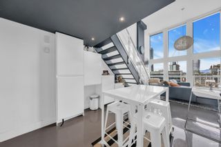 Photo 15: PH3 933 SEYMOUR STREET in Vancouver: Downtown VW Condo for sale (Vancouver West)  : MLS®# R2684142