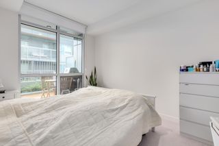 Photo 13: 108 5289 CAMBIE Street in Vancouver: Cambie Condo for sale in "Contessa" (Vancouver West)  : MLS®# R2761515