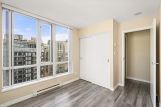 Photo 15: 2002 1082 SEYMOUR Street in Vancouver: Downtown VW Condo for sale in "FREESIA" (Vancouver West)  : MLS®# R2692751