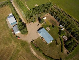 Photo 25: 386054 48 Street W: Rural Foothills County Detached for sale : MLS®# A2112684