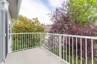 Photo 11: 50 Somervale Point SW in Calgary: Somerset Row/Townhouse for sale : MLS®# A2003049