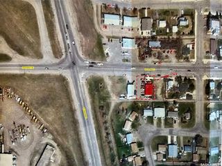 Photo 32: 331 22 Street in Battleford: Commercial for sale : MLS®# SK927710