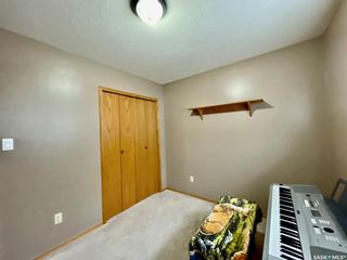 Photo 20: 13 Poplar Drive in Birch Hills: Residential for sale : MLS®# SK942304