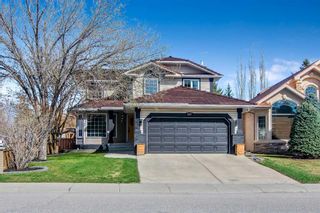 Photo 1: 2267 Douglasbank Crescent SE in Calgary: Douglasdale/Glen Detached for sale : MLS®# A2130467