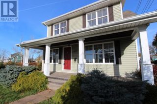 Photo 5: 401 Myrtle Street in Summerside: House for sale : MLS®# 202324185