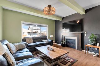 Photo 11: 12 Legacy Bay SE in Calgary: Legacy Detached for sale : MLS®# A2132033