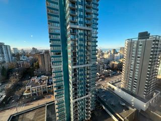Photo 30: 2002 1200 ALBERNI Street in Vancouver: West End VW Condo for sale (Vancouver West)  : MLS®# R2836698
