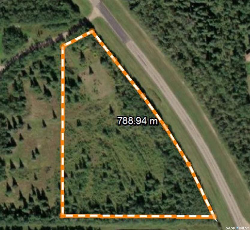 Main Photo: Aspen Acres in Meadow Lake: Lot/Land for sale (Meadow Lake Rm No.588)  : MLS®# SK924734