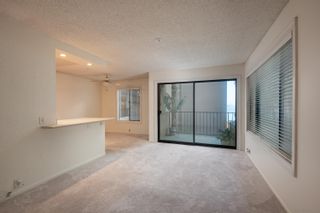 Photo 8: PACIFIC BEACH Condo for sale : 1 bedrooms : 1235 Parker Place #2B in San diego