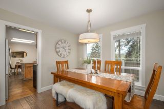 Photo 11: 187 APRIL Road in Port Moody: Barber Street House for sale : MLS®# R2874030