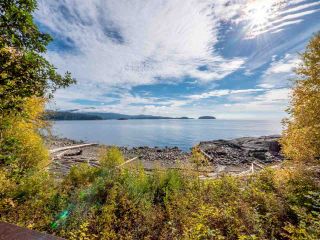 Photo 8: 877 GOWER POINT Road in Gibsons: Gibsons & Area House for sale (Sunshine Coast)  : MLS®# R2419918