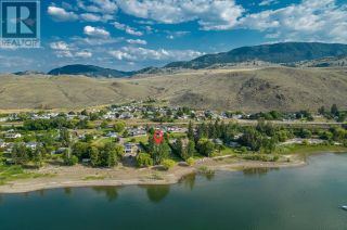 Photo 3: 6961 SAVONA ACCESS RD in Kamloops: House for sale : MLS®# 177400