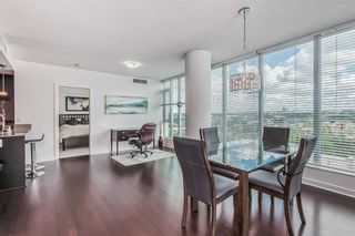 Photo 18: 1004 888 4 Avenue SW in Calgary: Downtown West End Apartment for sale : MLS®# A2063072