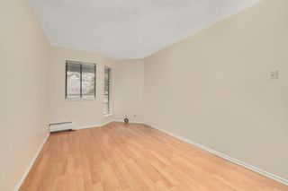 Photo 13: 211 8451 WESTMINSTER Highway in Richmond: Brighouse Condo for sale in "ARBORETUM II" : MLS®# R2836556