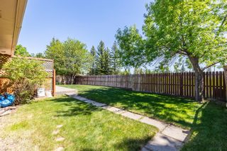 Photo 13: 807 Cannell Road SW in Calgary: Canyon Meadows Detached for sale : MLS®# A1120563