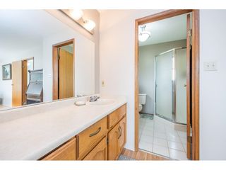 Photo 21: 7382 WAVERLEY Avenue in Burnaby: Metrotown House for sale (Burnaby South)  : MLS®# R2684076