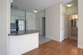 Photo 6: 403 2411 Erlton Road SW in Calgary: Erlton Apartment for sale : MLS®# A1237414