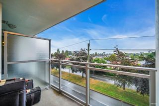 Photo 19: 611 3300 KETCHESON Road in Richmond: West Cambie Condo for sale : MLS®# R2714527