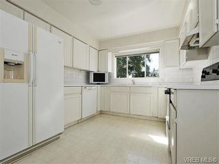 Photo 6: 1760 Triest Cres in VICTORIA: SE Gordon Head House for sale (Saanich East)  : MLS®# 742971