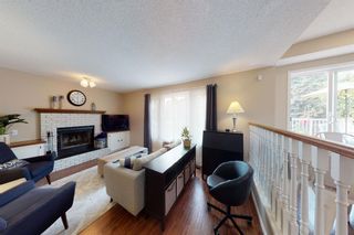 Photo 14: 9 Hawkbury Place NW in Calgary: Hawkwood Detached for sale : MLS®# A1136122
