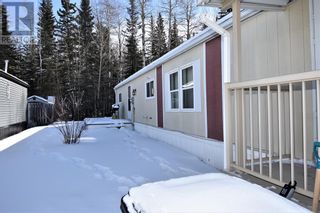 Photo 2: 218 Skogg Avenue in Hinton: House for sale : MLS®# A2030008