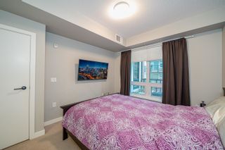 Photo 11: 205 9388 ODLIN Road in Richmond: West Cambie Condo for sale : MLS®# R2834080