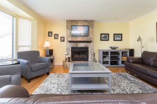 Photo 7: 21060 118 Avenue in Maple Ridge: Southwest Maple Ridge House for sale : MLS®# R2153246